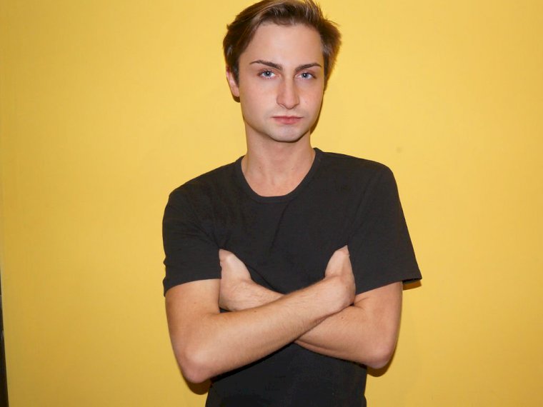 BobeeBoyy's profile - Image n°0