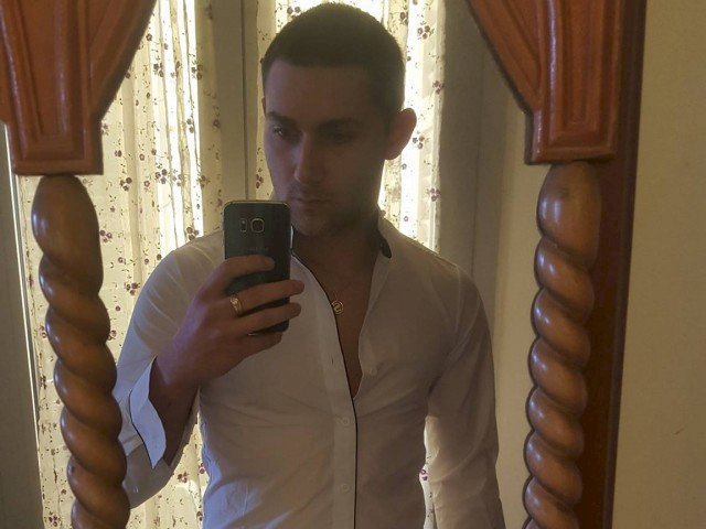 bobibossami's profile - Image n°1