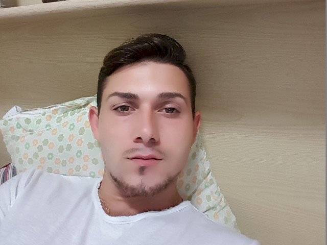 bobibossami's profile - Image n°0
