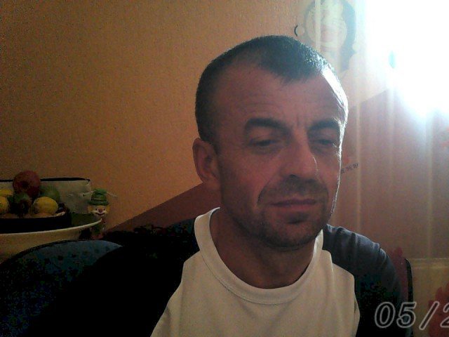 bobocu's Profil - Bild n°0