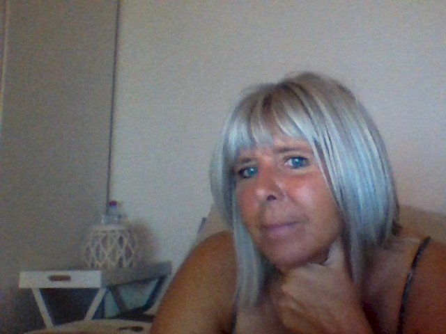 boboo's profile - Image n°2