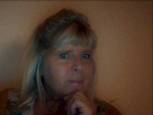 boboo's profiel - Afbeelding n°5