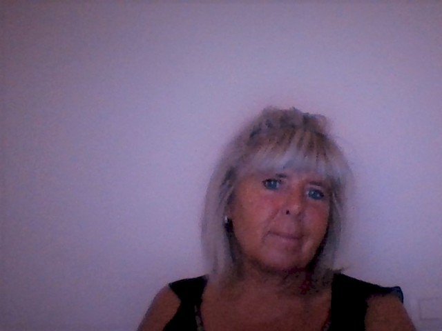 boboo's profile - Image n°0
