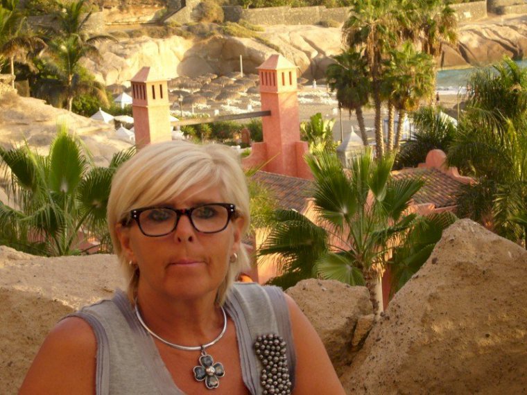 boboo's profiel - Afbeelding n°6