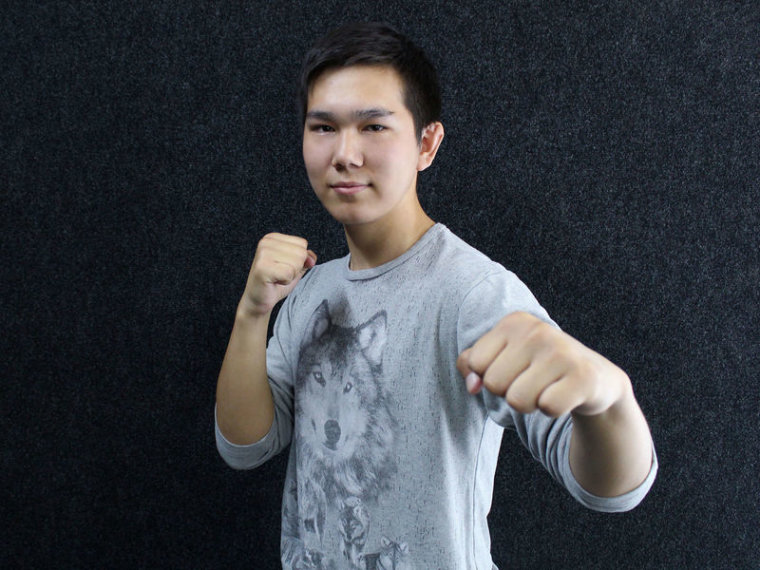 BobPort's Profil - Bild n°0