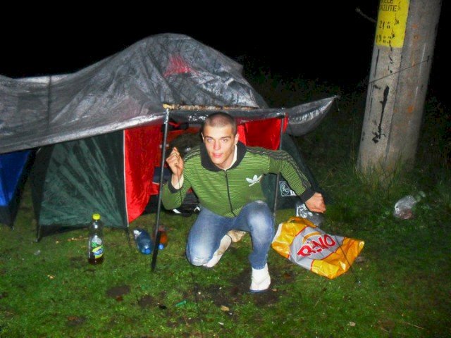BobyBoy's profile - Image n°1