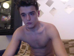 BobyBoy's Sexcam