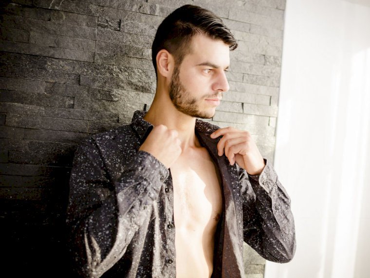 BoByZ's profile - Image n°1