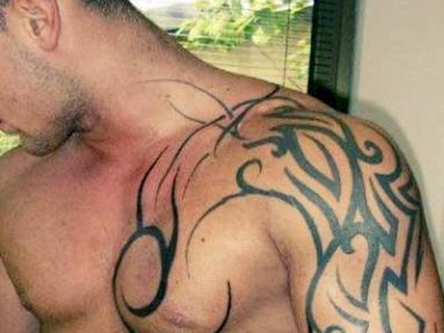 Profil de bodytatoo - Photo n°0