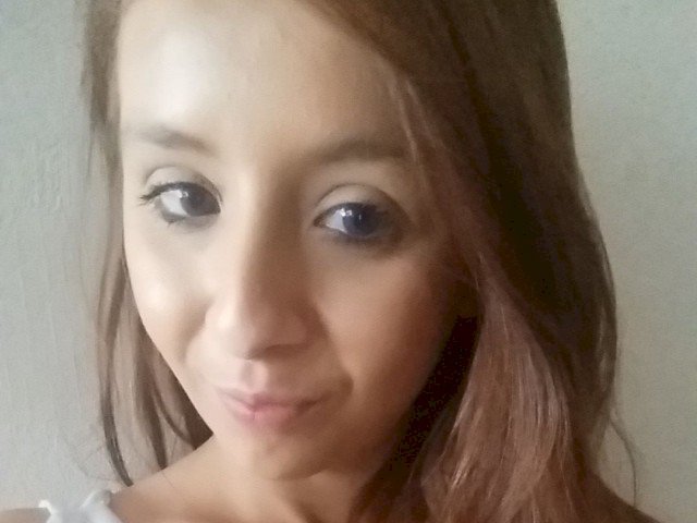 Perfil con BoeddhAngel - Imagen  n°5