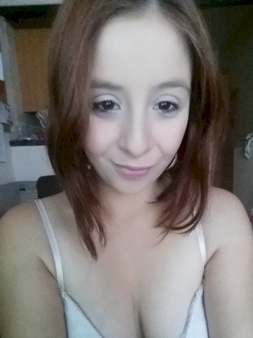 Perfil con BoeddhAngel - Imagen  n°6