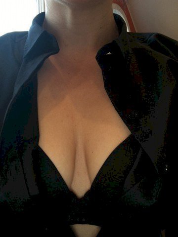 boesesMaedl's profile - Image n°2
