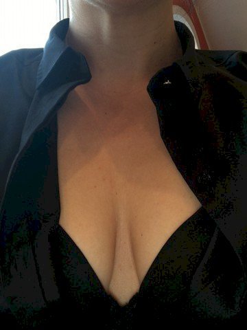 boesesMaedl's profile - Image n°1