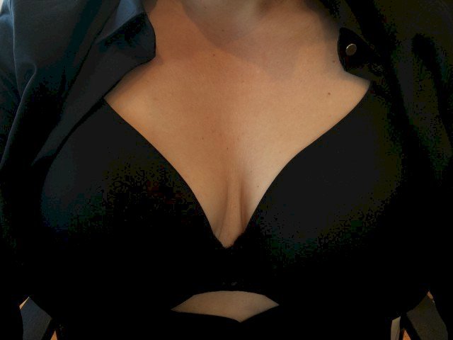 boesesMaedl's profile - Image n°0