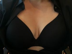 BoesesMaedl's Sexcam