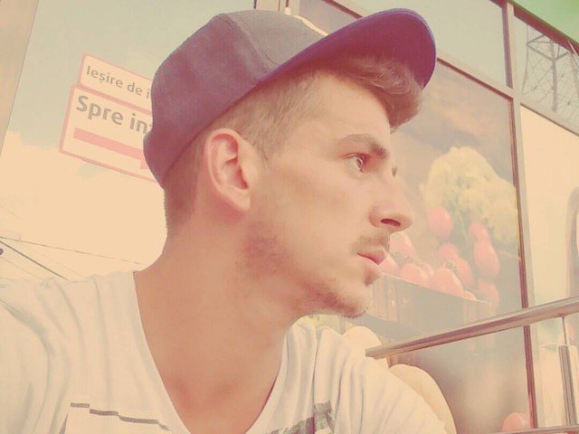 bogadilio's profile - Image n°0