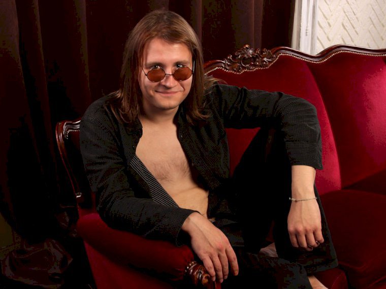 BolekRockStar's Profil - Bild n°0