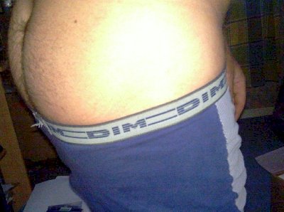 bomanu's profile - Image n°2