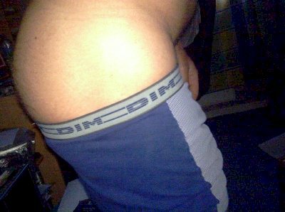 bomanu's profile - Image n°1
