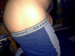 Bomanu's Sexcam