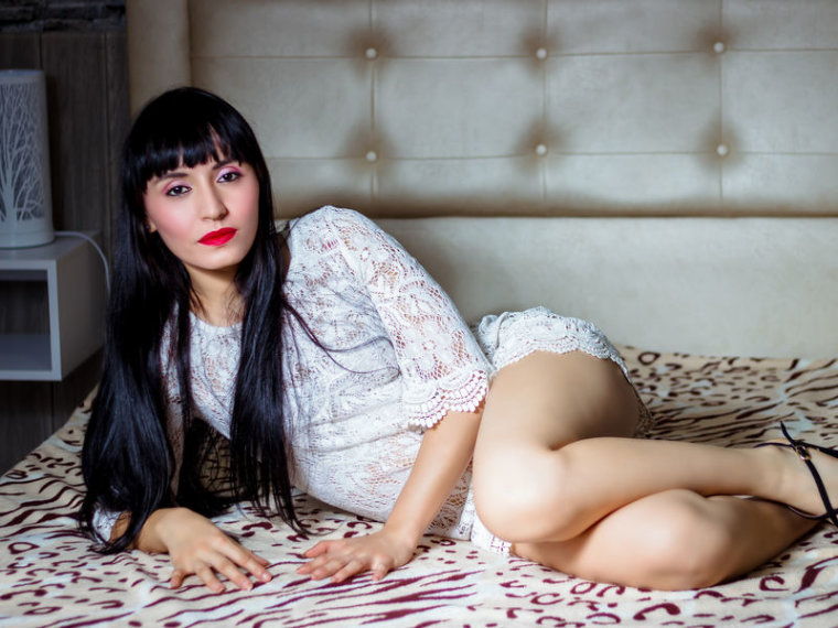 BombomDulce's profile - Image n°0