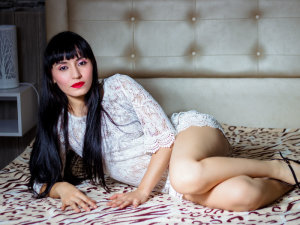 BombomDulce's Sexcam