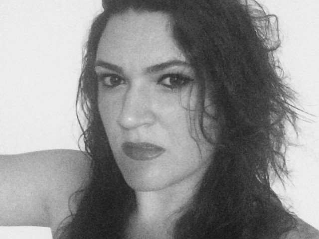 Profil de BombWoman - Photo n°0
