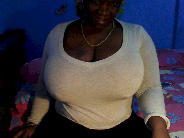 Bomvol's profiel - Afbeelding n°5