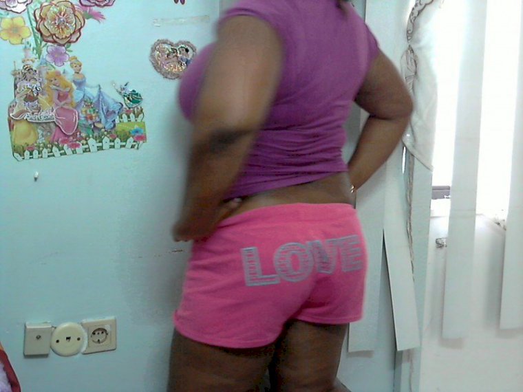 Bomvol's profiel - Afbeelding n°7