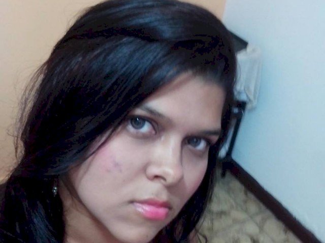 BondageSlave's profile - Image n°3