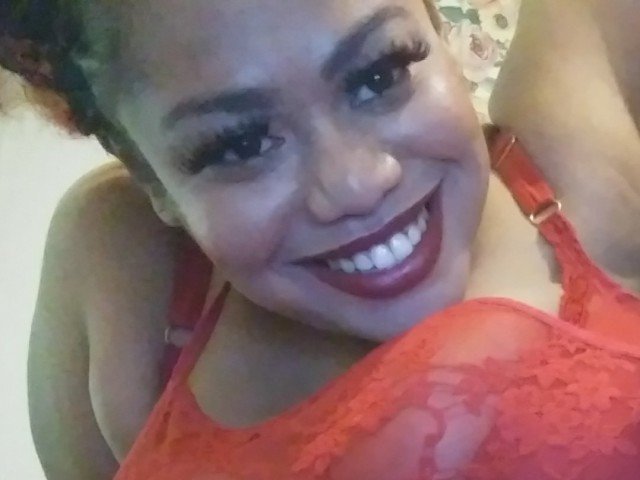 Bonequesha' profilo - Immagine n°0