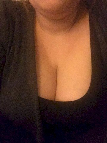bonita87's profile - Image n°1