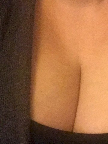 bonita87's profile - Image n°0