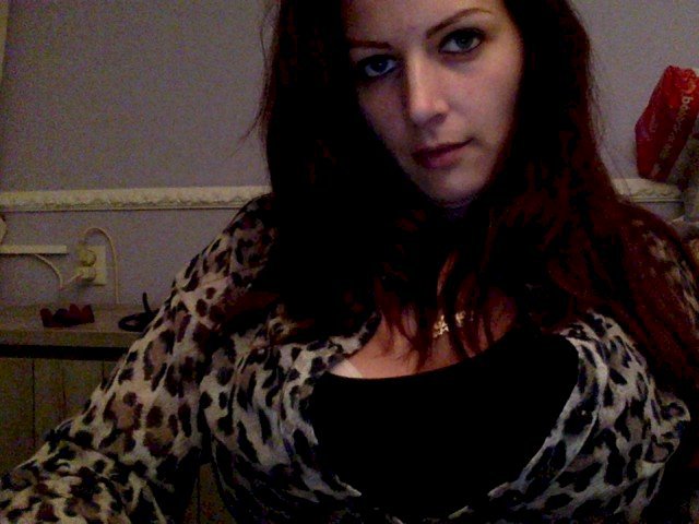 bonita87's profile - Image n°2