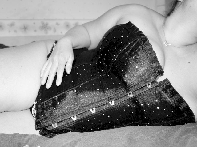 bonnechatte's profile - Image n°1
