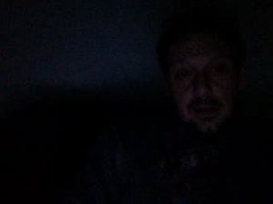 Bonneidee's Sexcam