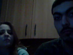 Live Sex Bonnie2108