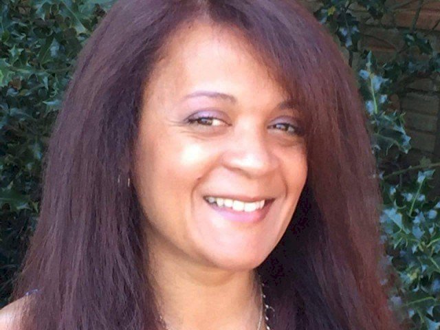 Bonnie90B's profiel - Afbeelding n°6