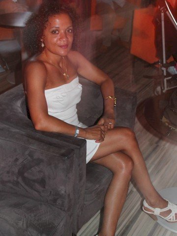 Bonnie90B's profiel - Afbeelding n°5