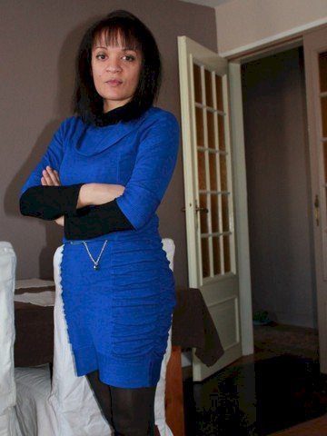 Bonnie90B's profile - Image n°3