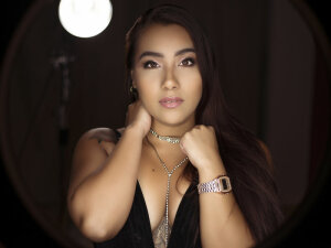 Live Sex BonnieBlair