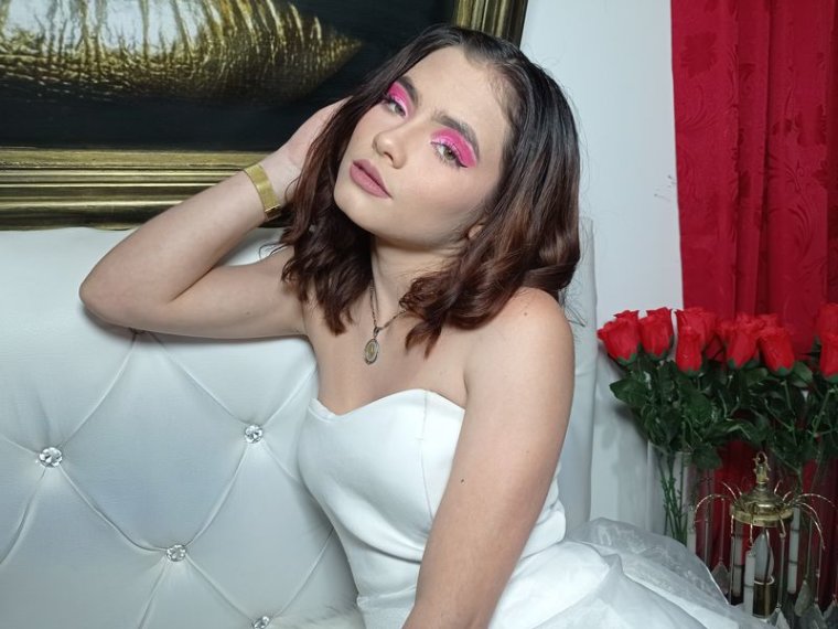 BonnieBlum's profile - Image n°0