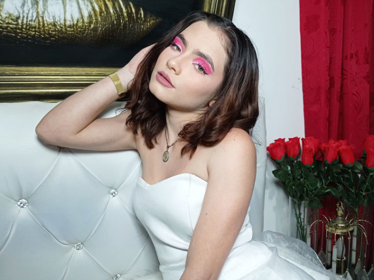 BonnieBlun's profile - Image n°0