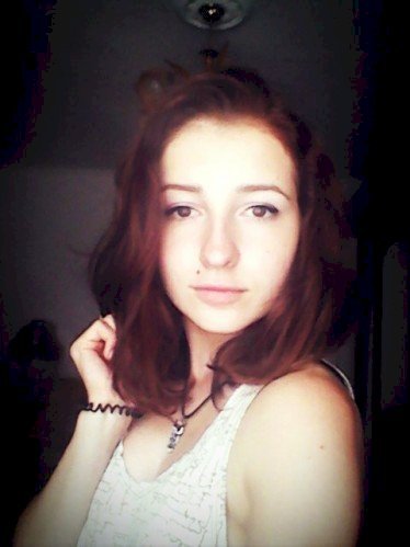 BonnieBoom's profiel - Afbeelding n°5