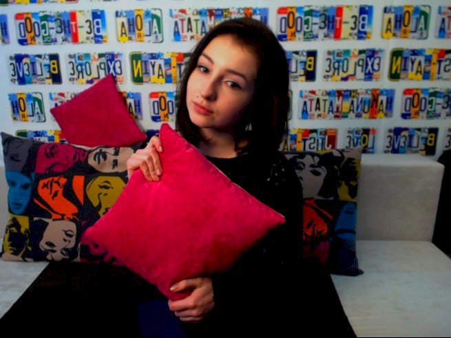 BonnieBoom's Profil - Bild n°1