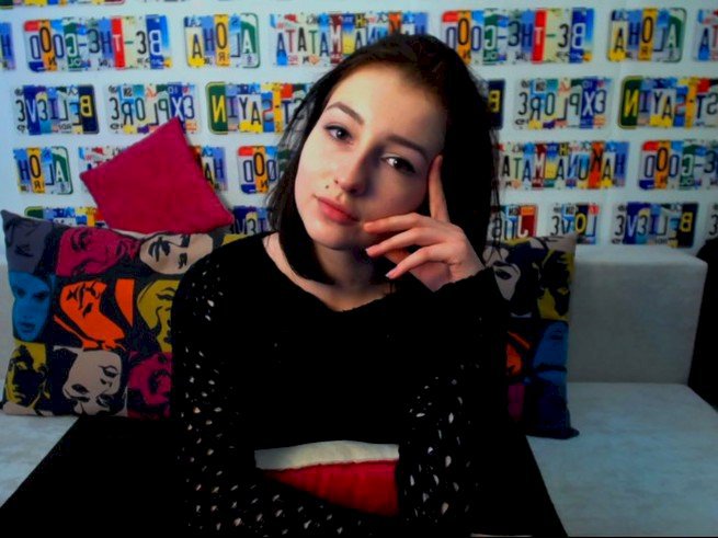 BonnieBoom's profiel - Afbeelding n°9