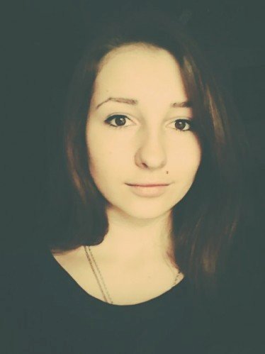 BonnieBoom's profiel - Afbeelding n°6