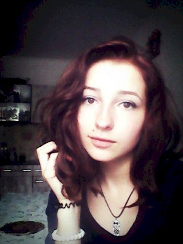 BonnieBoom's Profil - Bild n°0