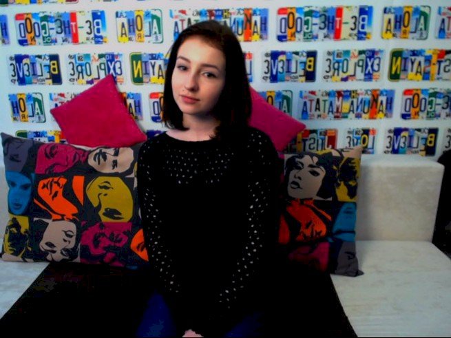 BonnieBoom's Profil - Bild n°3
