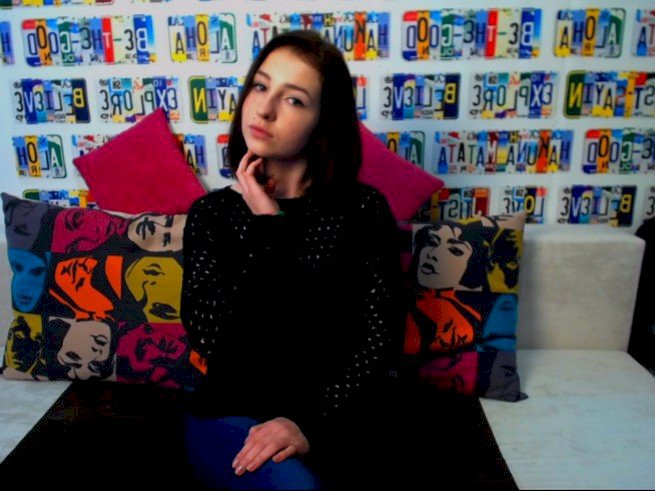 BonnieBoom's profiel - Afbeelding n°7